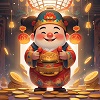 优惠彩金娱乐平台大全